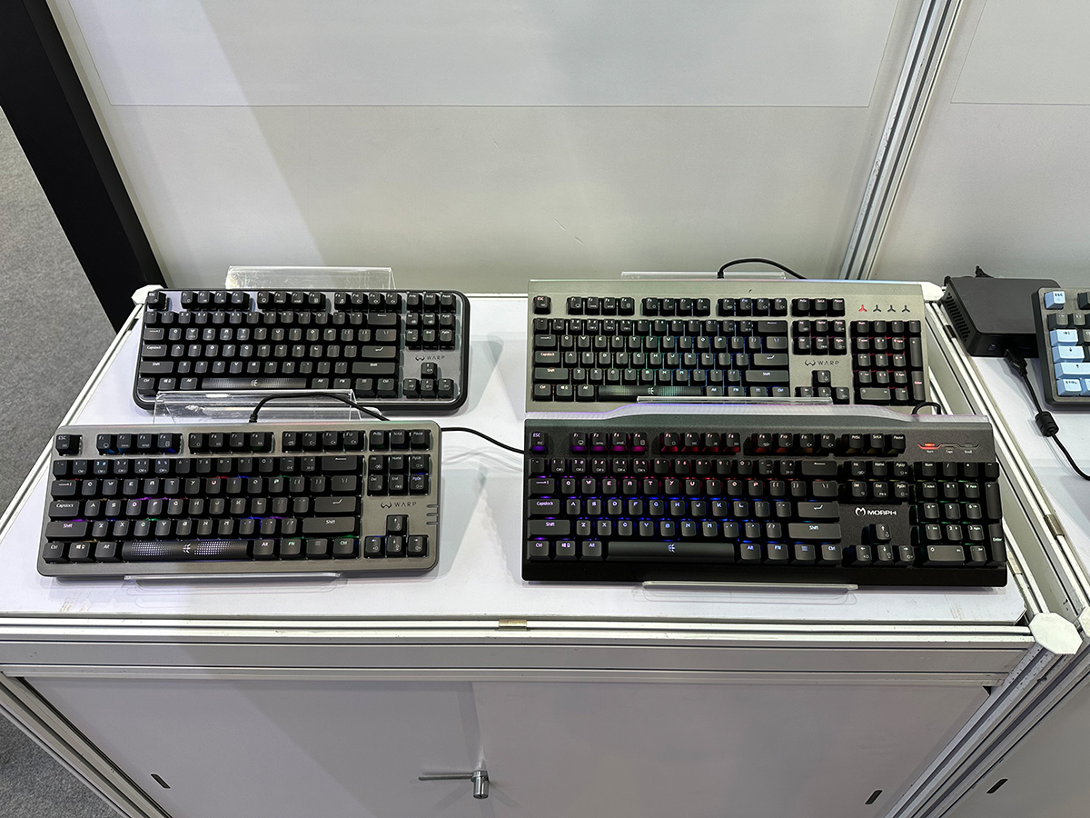 c58bd2959e23c692c00ce044cf45cb76_1747275770_6735.jpg