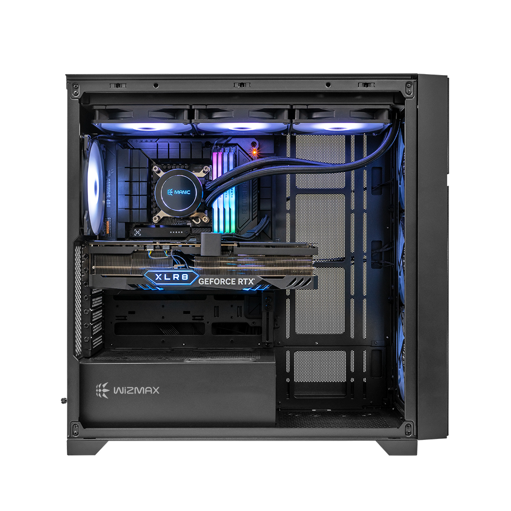 ML-420 BTF - Image 4