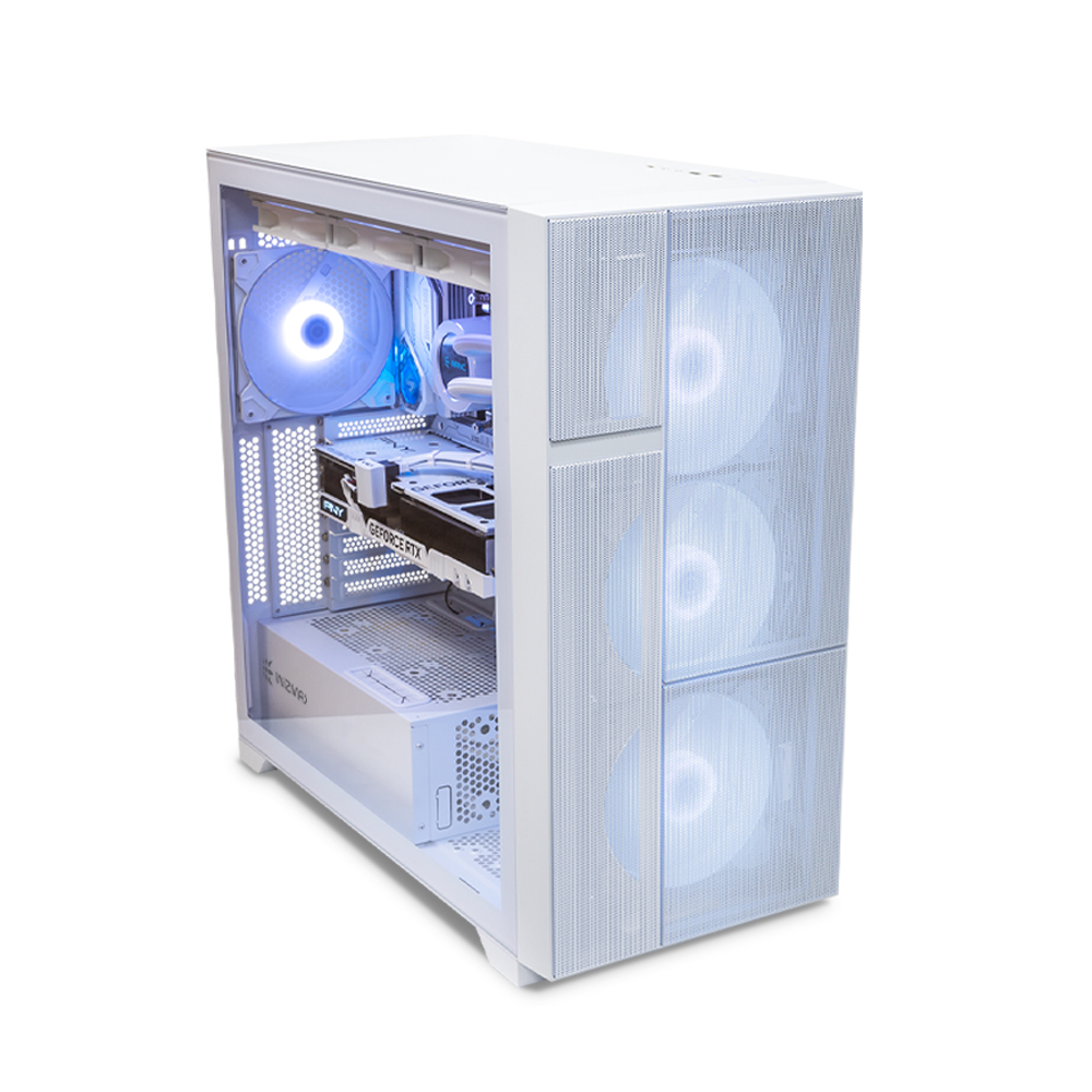 ML-420 BTF - Image 7